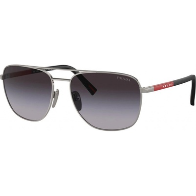 Prada Linea Rossa PS54ZS 5AV09U