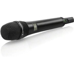 Sennheiser SKM AVX-835-3 (506157)