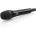 Sennheiser SKM AVX-835-3 (506157)
