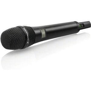 Sennheiser SKM AVX-835-3 (506157)