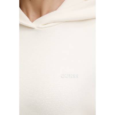 GUESS Суичър Guess NAT (V6RQ14.K9V31)