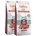 Calibra Dog Life Junior Small & Medium Fresh Beef 2 x 12 кг