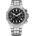 Edox Delfin 10113-3M-NIN - Мъжки часовник (10113-3M-NIN)
