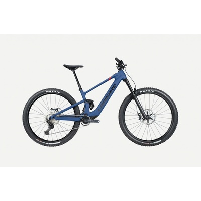 Lapierre e-Zesty AM 9.4 F430 2024