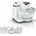 Bosch MUMS2TW00