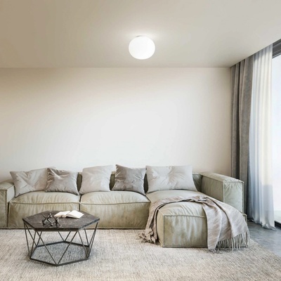 Ideal Lux 297743