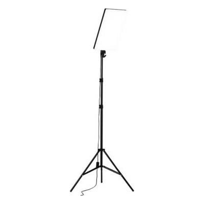 Tracer Lumi Pro, 80 W, Макс. 180 cm, 4500-6500 K, IP20, 120 x LED, Панелна лампа (TRAOSW47706)