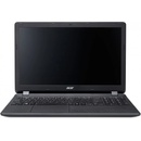 Notebooky Acer Aspire E15 NX.GCEEC.005