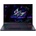 Acer Predator Helios Neo 16 AI (NH.QVQEX.001_32GB)