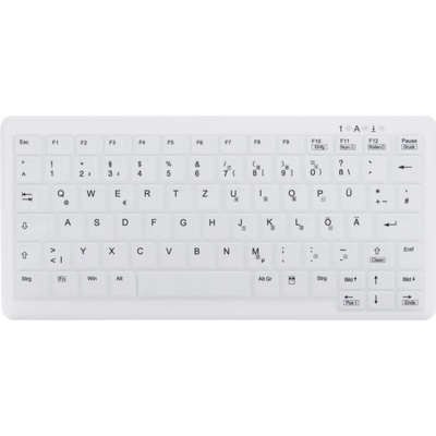 Active Key AK-C4110F-FU1-W/GE