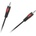 Cabletech L-KPO4005-15