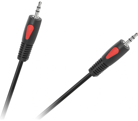 Cabletech L-KPO4005-15