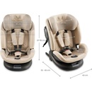 Image 1 of KinderKraft Xpedition 3