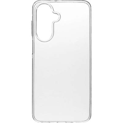 Tactical Samsung A17 4G / A17 5G TACTICAL TPU силиконов протектор за телефон, ултратънък, удароустойчив, ABSOLUTE 57983126993 (57983126993)