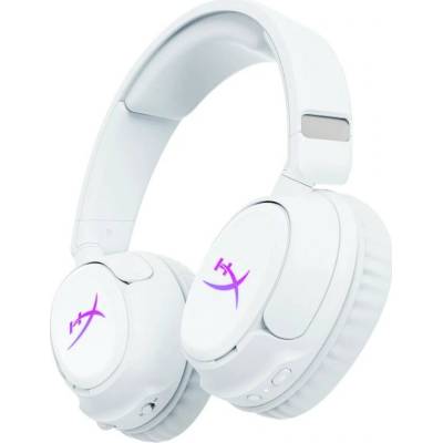 HYPREX B5VC5AA