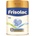 Frisolac Хипоалергенно мляко за кърмачета Frisolac - HA, 400 g (8716200727877)