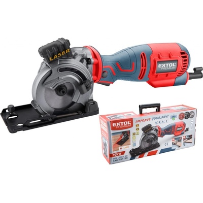 EXTOL PREMIUM 8893023