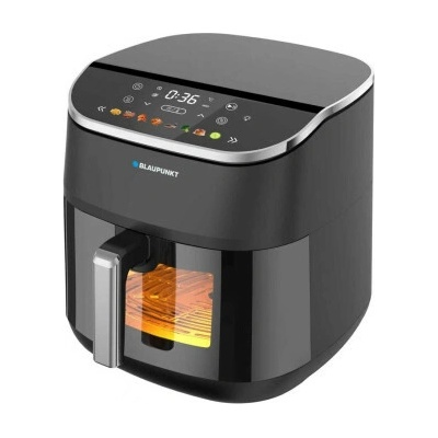 Blaupunkt AFD 801