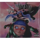 Ashnikko: Demidevil CD