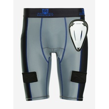 Mad Guy Basic Compression Pant JR