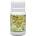 Advanced Hydroponics of Holland Advanced Silica 60ml