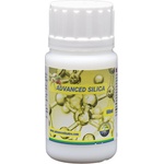 Advanced Hydroponics of Holland Advanced Silica 60ml