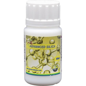 Advanced Hydroponics of Holland Advanced Silica 60ml