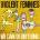 VIOLENT FEMMES: WE CAN DO ANYTHING CD