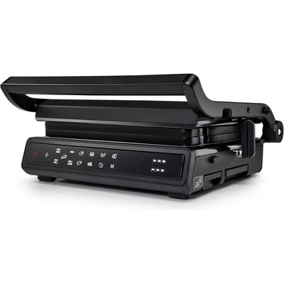 Hisense HCG1600DBT