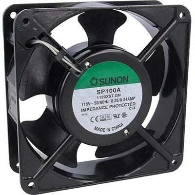 Sunon SP100A-1123XST.GN