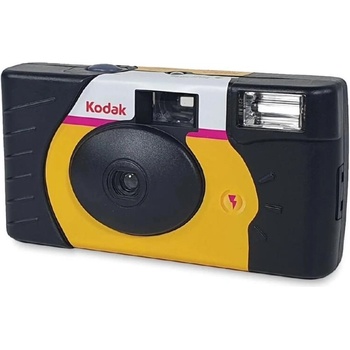 Image 1 of Kodak Power Flash 27 12 (3961315)