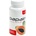Artesania Agricola Papain Plantis®, 20 mg [60 капсули]