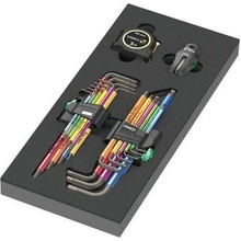 Wera 150140