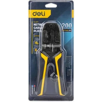 Image 1 of Deli EDL4971