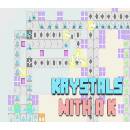 Krystals with A K
