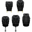 Image 1 of KinderKraft i-Fix