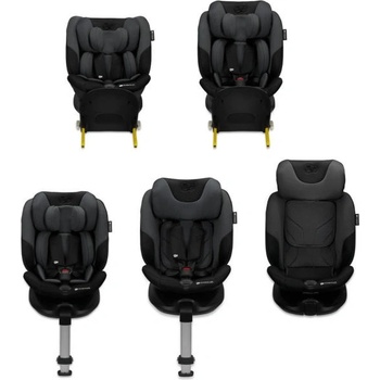 Image 1 of KinderKraft i-Fix