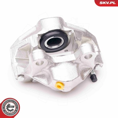 Brzdový strmeň ESEN SKV 34SKV194