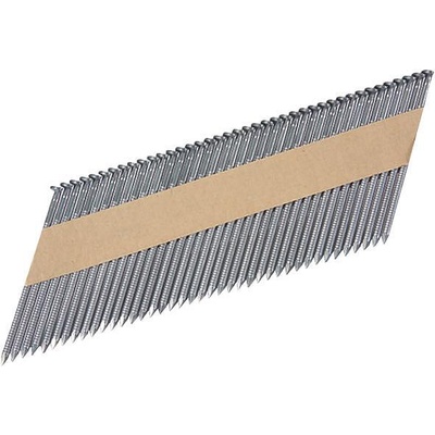 Makita пирони на лента 4 d, 75х3.3мм, 3000бр. за такер makita (f-30579)