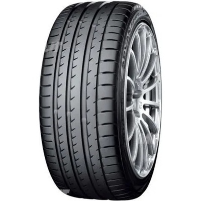 Yokohama ADVAN Sport V105 225/45 R17 91W