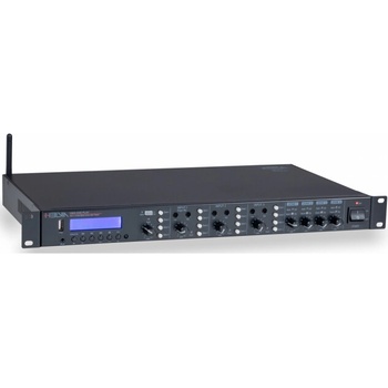 Monacor HMX-44APLAY