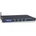 Monacor HMX-44APLAY