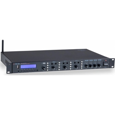 Monacor HMX-44APLAY