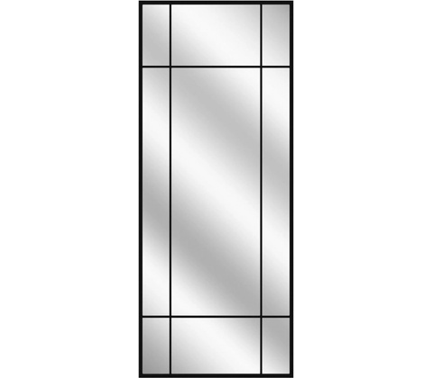 Styler Loft LU-12371