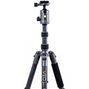 Vanguard VEO 3+ 263AB