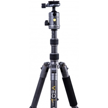 Vanguard VEO 3+ 263AB