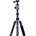 Vanguard VEO 3+ 263AB