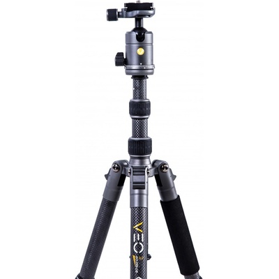 Vanguard VEO 3+ 263AB