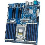GIGABYTE MZ33-AR0 Дънни платки