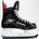 CCM JetSpeed FT Junior